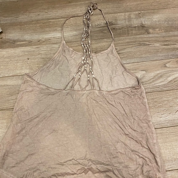 Volcom Stone tank - Picture 3 of 4